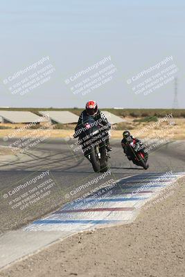 media/Oct-14-2024-Lets Ride (Mon) [[58c2a74f16]]/A Group/2pm (Wheelie Bump)/